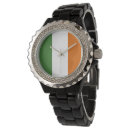 Zoek naar ierse horloges Dublin