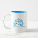 Zoek naar ik heb autisme mokken Moeder