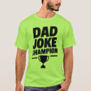 Zoek naar humoristisch vaderdag tshirts Grappig van vader