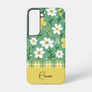 Zoek naar mooie samsung hoesjes Chic