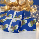 Zoek naar dollars cadeaupapier Elk persoon