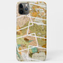 Zoek naar wereldkaart elektronica Europa