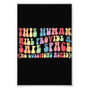 Zoek naar gay kunst Trots