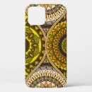 Zoek naar batik iphone hoesjes Design