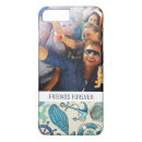 Zoek naar zeester iphone hoesjes Afbeelding