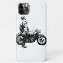 Zoek naar biker iphone hoesjes Grappig