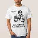 Zoek naar wodka posters Vloeibaar
