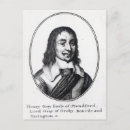 Zoek naar henry briefkaarten Soldaat