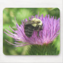 Zoek naar bijen muismatten Natuur