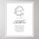 Zoek naar huwelijk posters Klassiek