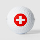 Zoek naar symbole golf accessoires Flag