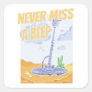 Zoek naar mijnwerker stickers Goud