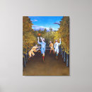 Zoek naar naïeve kunst Primitivisme