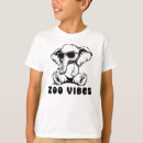 Zoek naar grappige olifant tshirts Voor kinderen