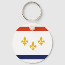 Zoek naar new orleans sleutelhangers Amerika