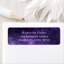 Zoek naar universum stickers Ruimte