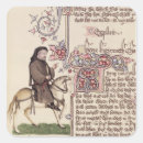 Zoek naar engelse tekst stickers Handschrift