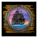 Zoek naar nagels posters Elk persoon