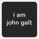 Zoek naar john Vriend