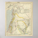 Zoek naar syrië posters Hachures