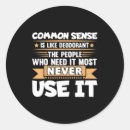 Zoek naar grappige spreuken stickers Citaten