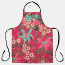 Zoek naar batik schorten Patroon