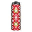 Zoek naar indonesische mokken Abstract