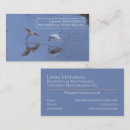 Zoek naar matchmaker visitekaartjes Trouwplanner