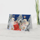 Zoek naar afghaanse kaarten Kerstmis