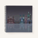 Zoek naar steampunk notitieboeken Funky