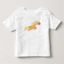 Zoek naar palomino tshirts Schattig