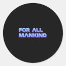 Zoek naar apollo stickers Wetenschap