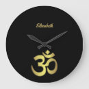 Zoek naar aum klokken Namaste