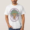Zoek naar begin tshirts Bijbel