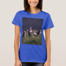 Zoek naar puffin kleding Wild