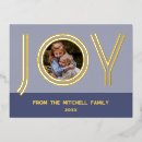 Zoek naar paars amethist briefkaarten Familie