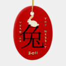 Zoek naar chinese dierenriem ornamenten Zodiaan