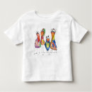 Zoek naar vogels tshirts Voor kinderen