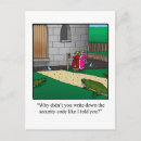 Zoek naar tekenfilm briefkaarten Elk persoon