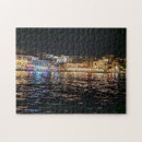 Zoek naar kreta puzzels Reizen