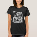 Zoek naar riool tshirts Kat
