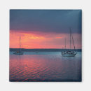 Zoek naar zeilen magneten Kust