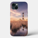 Zoek naar lighthouse iphone hoesjes Beach