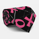 Zoek naar kussen stropdassen Liefde