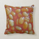 Zoek naar bonen kussens Voedsel