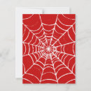 Zoek naar web briefkaarten Spin