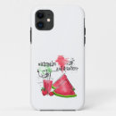 Zoek naar sap iphone hoesjes Waterverf