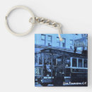 Zoek naar san francisco sleutelhangers Souvenir