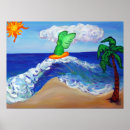 Zoek naar raphael engel posters Vleugels