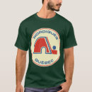 Zoek naar geschaafd tshirts Liefde